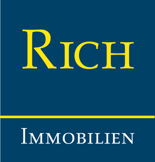 Anbieter Logo